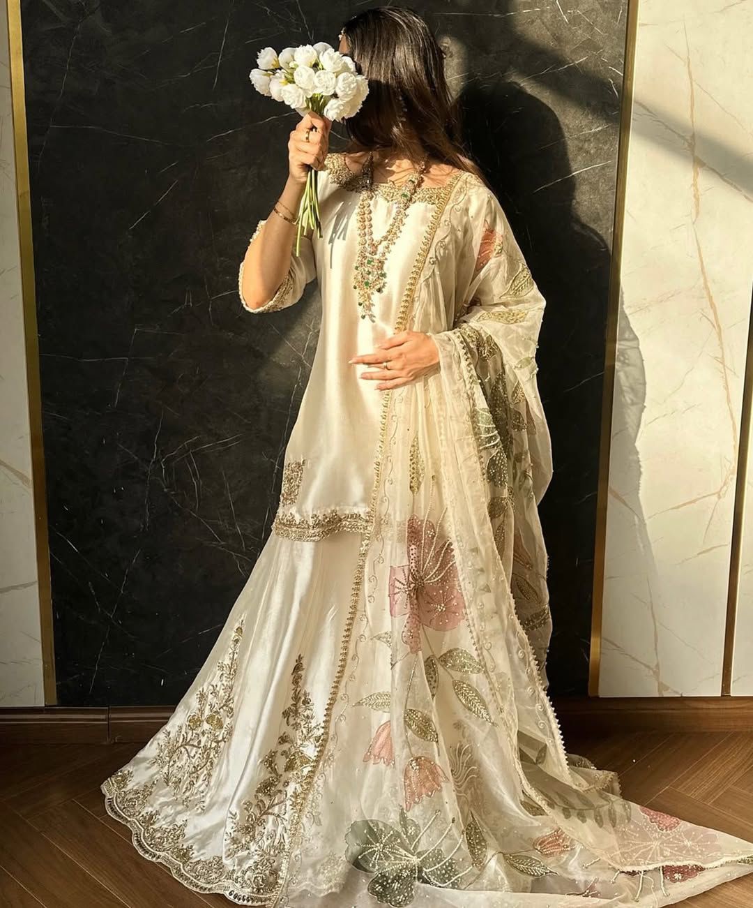 Bridal Couture